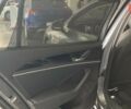 купить новое авто Фольксваген Пассат 2025 года от официального дилера Автодім Атлант на Вацлава Гавела Фольксваген фото