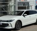 Фольксваген Пассат, об'ємом двигуна 1.97 л та пробігом 0 тис. км за 48600 $, фото 1 на Automoto.ua