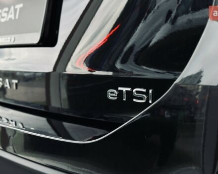 Фольксваген Пассат, объемом двигателя 1.98 л и пробегом 0 тыс. км за 44989 $, фото 22 на Automoto.ua