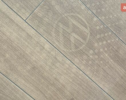 Фольксваген Пассат 2025 у Києві на Automoto.ua Фольксваген Пассат, об'ємом двигуна 1.5 л та пробігом 0 тис. км за 39500 $, фото 13 на Automoto.ua