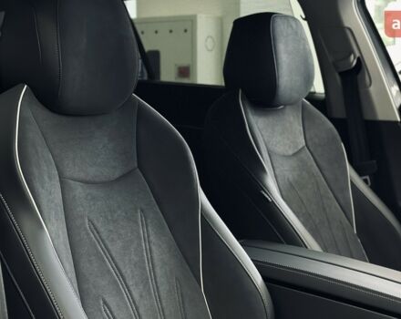 Фольксваген Пассат, объемом двигателя 1.98 л и пробегом 0 тыс. км за 39183 $, фото 47 на Automoto.ua