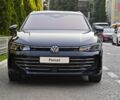 купить новое авто Фольксваген Пассат 2025 года от официального дилера Автомобільний Дім Volkswagen Фольксваген фото