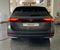 купить новое авто Фольксваген Пассат 2025 года от официального дилера Автодім Атлант на Вацлава Гавела Фольксваген фото