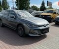Фольксваген Пассат, объемом двигателя 1.98 л и пробегом 0 тыс. км за 49150 $, фото 1 на Automoto.ua
