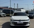 Фольксваген Пассат, об'ємом двигуна 1.97 л та пробігом 0 тис. км за 48600 $, фото 6 на Automoto.ua