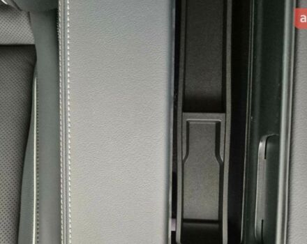 Фольксваген Пассат, объемом двигателя 1.97 л и пробегом 0 тыс. км за 46700 $, фото 39 на Automoto.ua