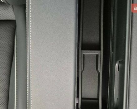 Фольксваген Пассат, об'ємом двигуна 1.97 л та пробігом 0 тис. км за 45999 $, фото 37 на Automoto.ua