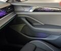 купить новое авто Фольксваген Пассат 2025 года от официального дилера Автомобільний Дім Volkswagen Фольксваген фото