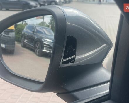 Фольксваген Пассат, объемом двигателя 1.97 л и пробегом 0 тыс. км за 49000 $, фото 19 на Automoto.ua