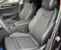 Фольксваген Пассат, объемом двигателя 1.97 л и пробегом 0 тыс. км за 48620 $, фото 22 на Automoto.ua