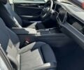 Фольксваген Пассат, объемом двигателя 1.97 л и пробегом 0 тыс. км за 52300 $, фото 12 на Automoto.ua