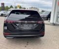 Фольксваген Пассат, объемом двигателя 1.97 л и пробегом 0 тыс. км за 48620 $, фото 4 на Automoto.ua