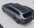 купити нове авто Фольксваген Пассат 2025 року від офіційного дилера Автомобільний Дім Volkswagen Фольксваген фото