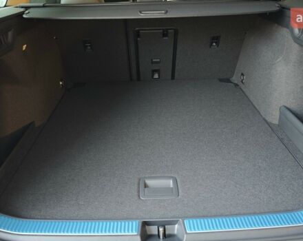 купити нове авто Фольксваген Пассат 2025 року від офіційного дилера Автомобільний Дім Volkswagen Фольксваген фото