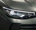 купить новое авто Фольксваген Пассат 2025 года от официального дилера Автодім Атлант на Вацлава Гавела Фольксваген фото