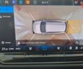 Фольксваген Пассат 2025 в Николаеве на Automoto.ua Фольксваген Пассат, объемом двигателя 1.97 л и пробегом 0 тыс. км за 48999 $, фото 42 на Automoto.ua