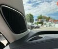 Фольксваген Пассат, объемом двигателя 1.98 л и пробегом 0 тыс. км за 49150 $, фото 17 на Automoto.ua