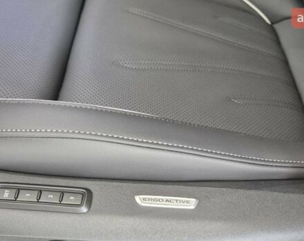 Фольксваген Пассат, об'ємом двигуна 1.97 л та пробігом 0 тис. км за 45999 $, фото 31 на Automoto.ua