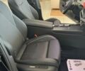 Фольксваген Пассат, об'ємом двигуна 1.98 л та пробігом 0 тис. км за 49150 $, фото 7 на Automoto.ua
