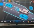 Фольксваген Пассат 2025 в Николаеве на Automoto.ua Фольксваген Пассат, объемом двигателя 1.97 л и пробегом 0 тыс. км за 48999 $, фото 52 на Automoto.ua