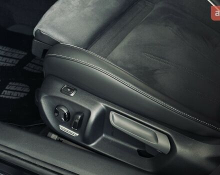 Фольксваген Пассат, объемом двигателя 1.98 л и пробегом 0 тыс. км за 39183 $, фото 19 на Automoto.ua