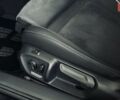 Фольксваген Пассат, объемом двигателя 1.98 л и пробегом 0 тыс. км за 39183 $, фото 19 на Automoto.ua