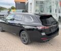 Фольксваген Пассат, объемом двигателя 1.97 л и пробегом 0 тыс. км за 48620 $, фото 3 на Automoto.ua