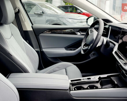 купить новое авто Фольксваген Пассат 2025 года от официального дилера Алекс СО Фольксваген фото