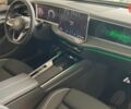купити нове авто Фольксваген Пассат 2025 року від офіційного дилера Автодім Атлант на Вацлава Гавела Фольксваген фото
