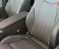 Фольксваген Пассат, об'ємом двигуна 1.98 л та пробігом 0 тис. км за 49150 $, фото 13 на Automoto.ua