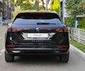 купить новое авто Фольксваген Пассат 2025 года от официального дилера Автомобільний Дім Volkswagen Фольксваген фото