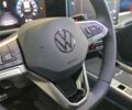 Фольксваген Пассат 2025 в Киеве на Automoto.ua Фольксваген Пассат, объемом двигателя 1.98 л и пробегом 0 тыс. км за 49651 $, фото 42 на Automoto.ua