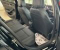 Фольксваген Пассат, об'ємом двигуна 1.98 л та пробігом 0 тис. км за 49150 $, фото 12 на Automoto.ua