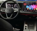 купить новое авто Фольксваген Пассат 2025 года от официального дилера Автодім Атлант на Вацлава Гавела Фольксваген фото