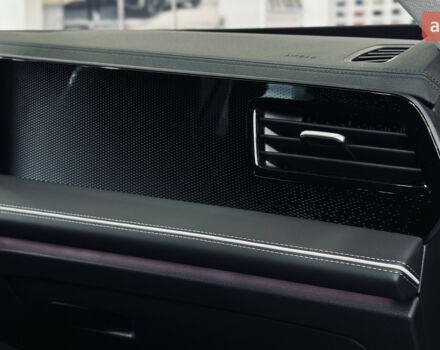 Фольксваген Пассат, объемом двигателя 1.98 л и пробегом 0 тыс. км за 39183 $, фото 16 на Automoto.ua