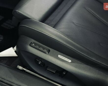 Фольксваген Пассат, объемом двигателя 1.98 л и пробегом 0 тыс. км за 44989 $, фото 7 на Automoto.ua