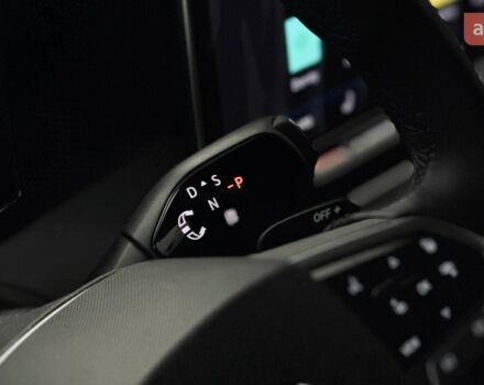 Фольксваген Пассат, объемом двигателя 1.98 л и пробегом 0 тыс. км за 39183 $, фото 43 на Automoto.ua