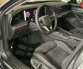 купити нове авто Фольксваген Пассат 2025 року від офіційного дилера Автодім Атлант на Вацлава Гавела Фольксваген фото