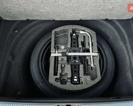 Фольксваген Пассат, объемом двигателя 1.98 л и пробегом 0 тыс. км за 39183 $, фото 45 на Automoto.ua