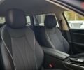 купить новое авто Фольксваген Пассат 2025 года от официального дилера Автомобільний Дім Volkswagen Фольксваген фото