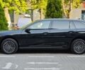 купить новое авто Фольксваген Пассат 2025 года от официального дилера Автомобільний Дім Volkswagen Фольксваген фото