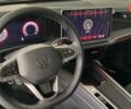 купити нове авто Фольксваген Пассат 2025 року від офіційного дилера Автодім Атлант на Вацлава Гавела Фольксваген фото
