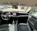 Фольксваген Пассат, объемом двигателя 1.98 л и пробегом 0 тыс. км за 49150 $, фото 4 на Automoto.ua