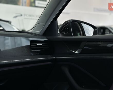 Фольксваген Пассат, объемом двигателя 1.98 л и пробегом 0 тыс. км за 39183 $, фото 2 на Automoto.ua