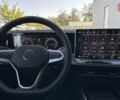 Фольксваген Пассат 2025 у Миколаєві на Automoto.ua Фольксваген Пассат, об'ємом двигуна 1.97 л та пробігом 0 тис. км за 46700 $, фото 23 на Automoto.ua