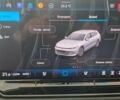 Фольксваген Пассат 2025 в Николаеве на Automoto.ua Фольксваген Пассат, объемом двигателя 1.97 л и пробегом 0 тыс. км за 48999 $, фото 50 на Automoto.ua