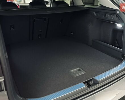 Фольксваген Пассат, объемом двигателя 1.98 л и пробегом 0 тыс. км за 39183 $, фото 23 на Automoto.ua