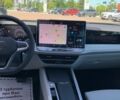 Фольксваген Пассат, объемом двигателя 1.98 л и пробегом 0 тыс. км за 48061 $, фото 18 на Automoto.ua