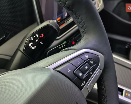 Фольксваген Пассат 2025 у Києві на Automoto.ua Фольксваген Пассат, об'ємом двигуна 1.5 л та пробігом 0 тис. км за 39500 $, фото 20 на Automoto.ua