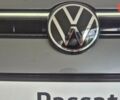 Фольксваген Пассат 2025 у Миколаєві на Automoto.ua Фольксваген Пассат, об'ємом двигуна 1.97 л та пробігом 0 тис. км за 46700 $, фото 20 на Automoto.ua